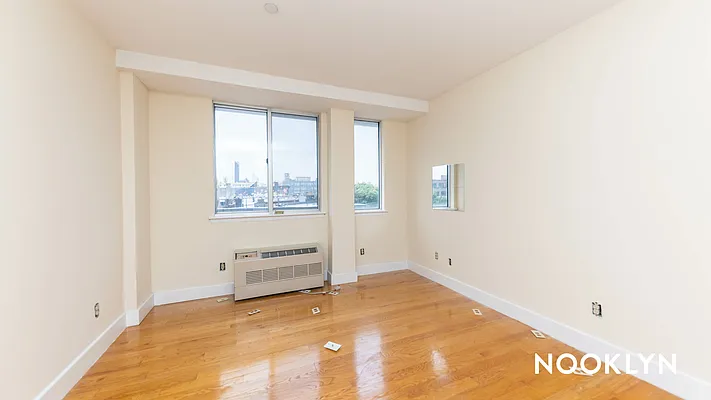 Rented by Nooklyn NYC LLC | media 35