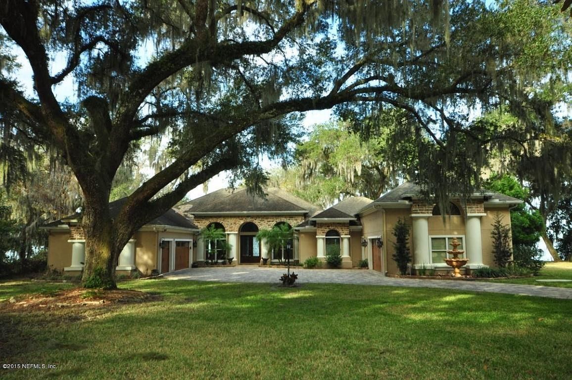 畫冊13 9415 N 13th St, Tampa, FL 33612 | Zillow