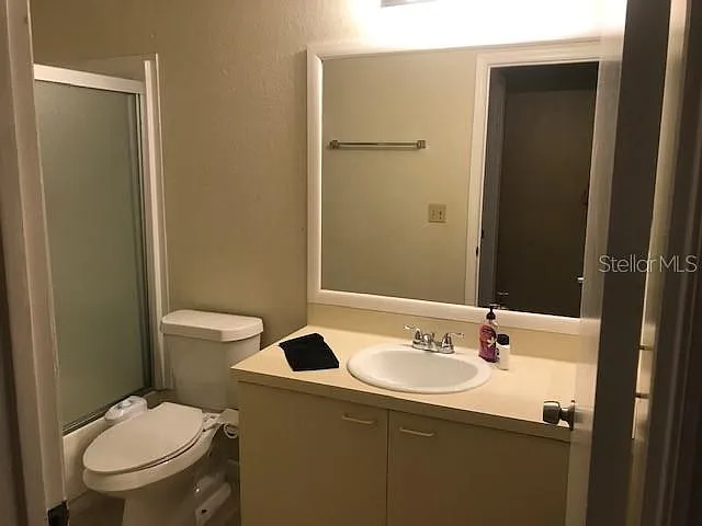 2550 N Alafaya Trl #3201 — Photo 16