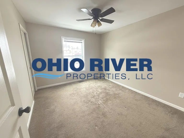 68125 Tinmar Dr #2 — Photo 8