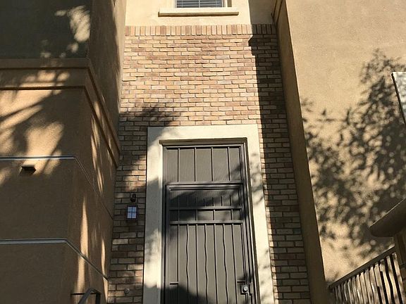 3rd image of 10449 Arcade Ln
