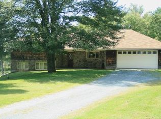 663 Briscoe Rd, Swan Lake, NY 12783