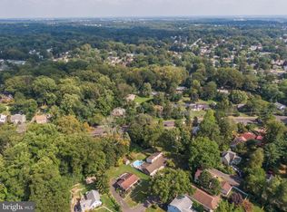 1031 Arthur Ave, Huntingdon Valley, PA 19006