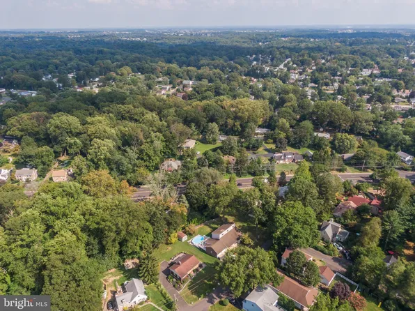 1031 Arthur Ave, Huntingdon Valley, PA 19006