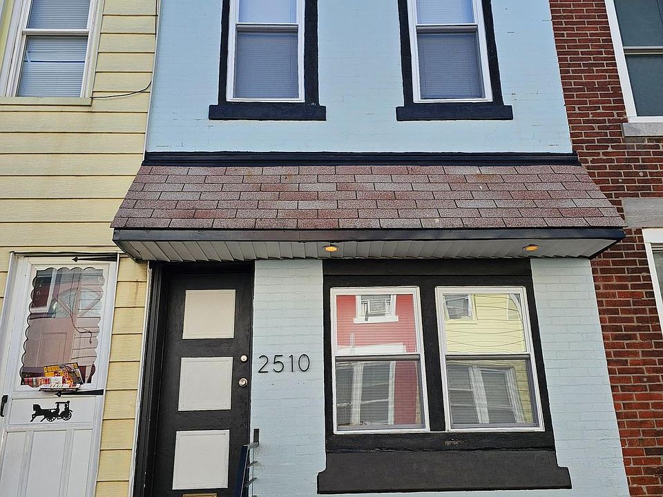 1st image of 2510 E Auburn St