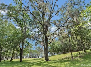 649 Moore Rd, Elm Grove, LA 71051