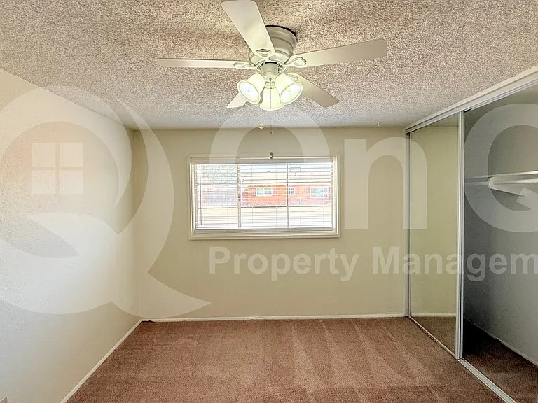 7302 E Lewis Ave — Photo 13