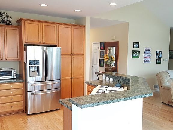 5th image of 09122 Whippoorwill Ln