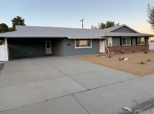 26108 Ridgemoor Rd, Menifee, CA 92586