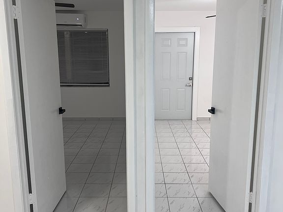 3rd image of (Undisclosed Address)