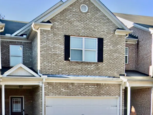 234 Greenview Ln, Lawrenceville, GA 30046