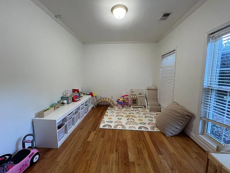 10920 Kimball Crest Dr — Photo 8