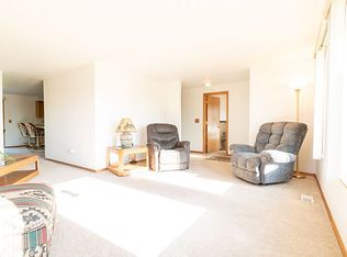 5200 Sand Hollow Rd, New Plymouth, ID 83655