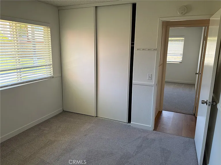 620 Sky Ct — Photo 20