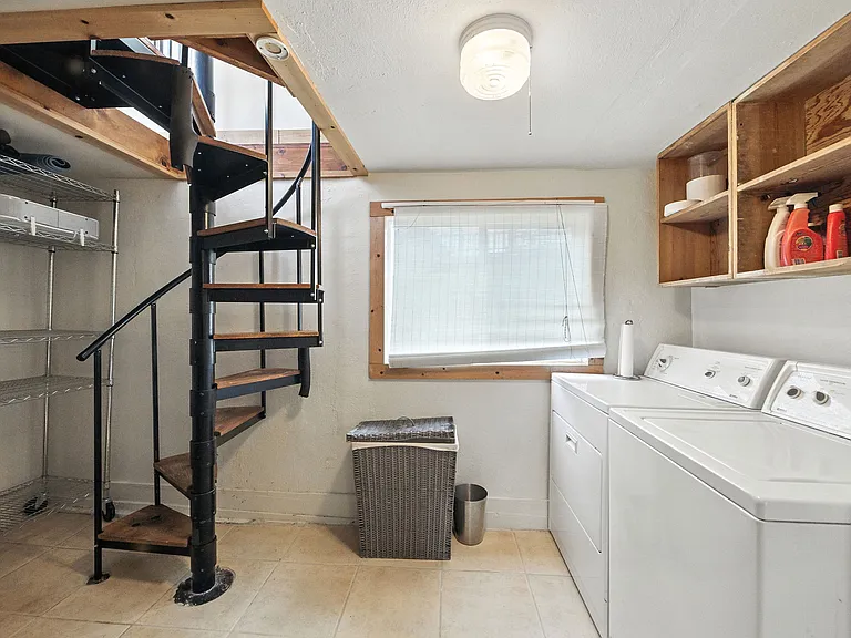 195 Ocean View Ave — Photo 30