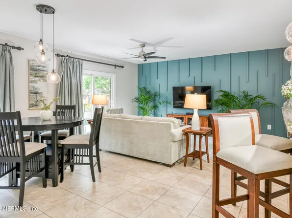 955 Registry Blvd Unit 113, Saint Augustine, FL 32092