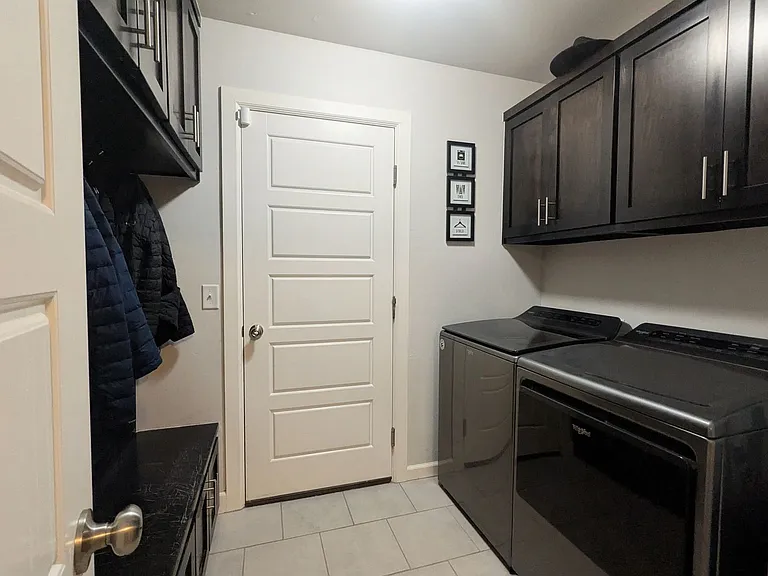 3101 Red Cedar Way — Photo 20