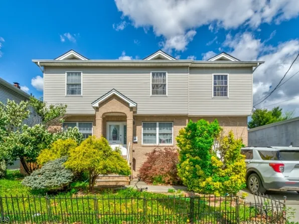 1633-1658 Grier Ave, Linden City, NJ 07036