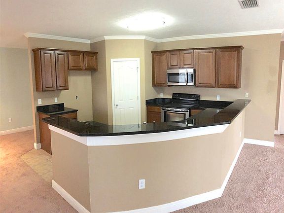 3rd image of 7707 SW 88th Dr