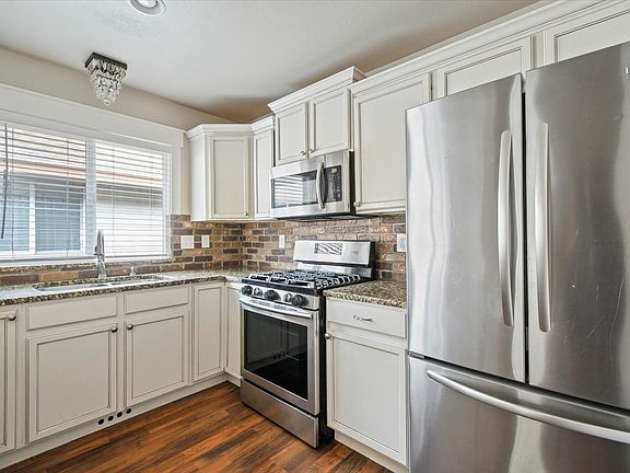 5th image of 6833 W Russett St #0