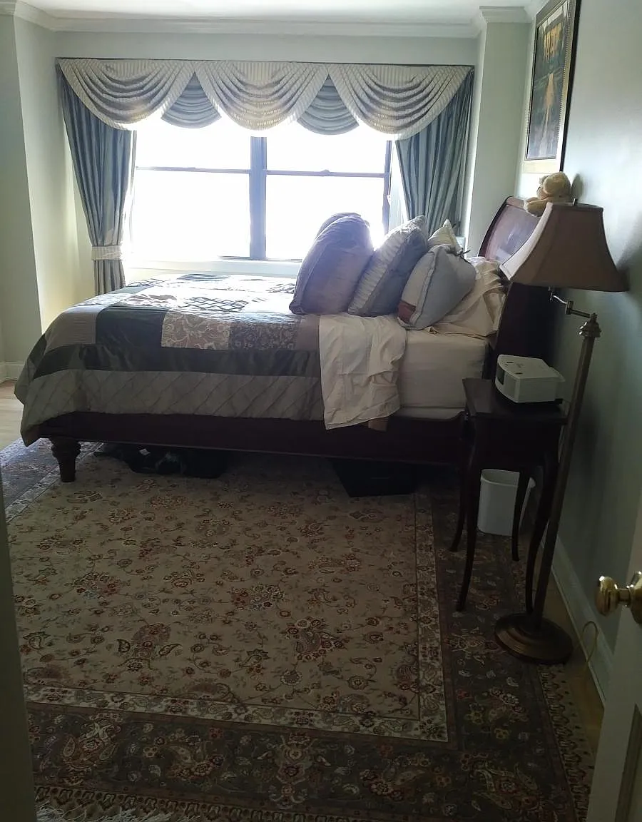 6 Whittier Place — Photo 2
