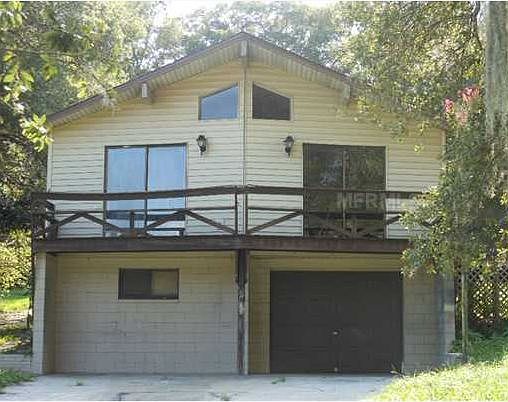 1st image of 12039 Joe Herrmann Dr