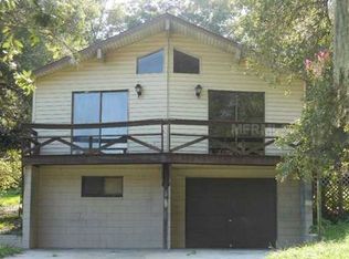 12039 Joe Herrmann Dr, San Antonio, FL 33576