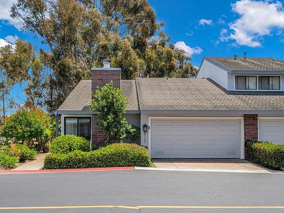 3rd image of 8151 Caminito Sonoma