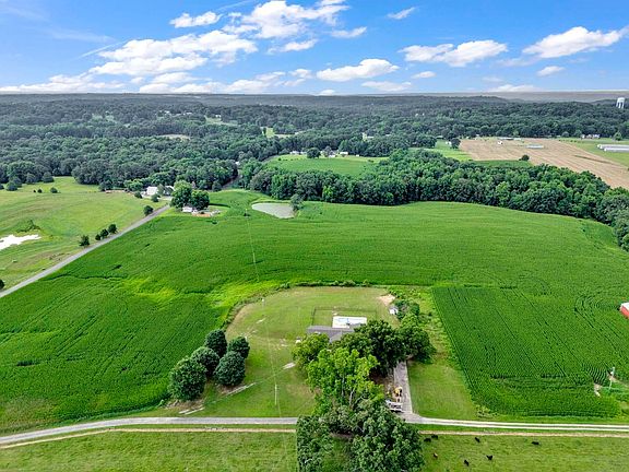 2nd image of 2715 County Road 1269
