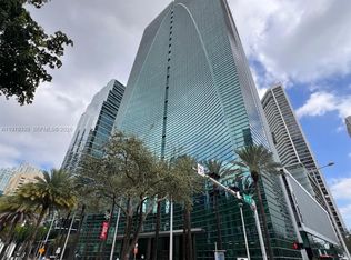 1395 Brickell Ave #2712, Miami, FL 33131