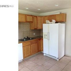 2nd image of 2640 23rd Ave