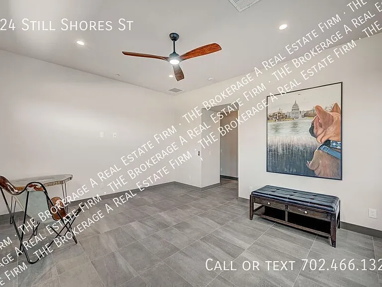 124 Still Shores St — Photo 32