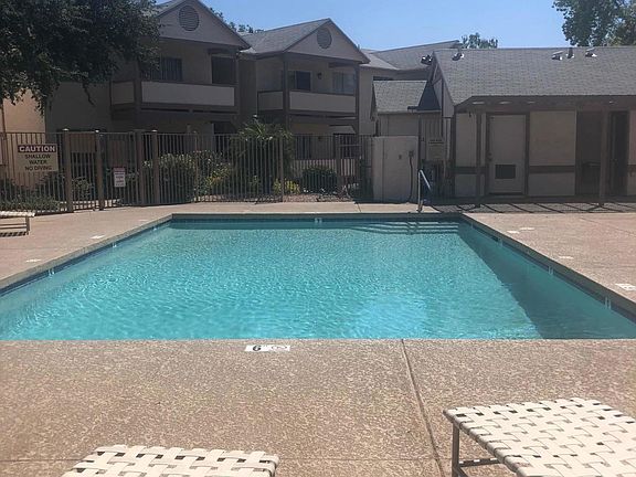 2nd image of 616 S Hardy Dr Unit 107