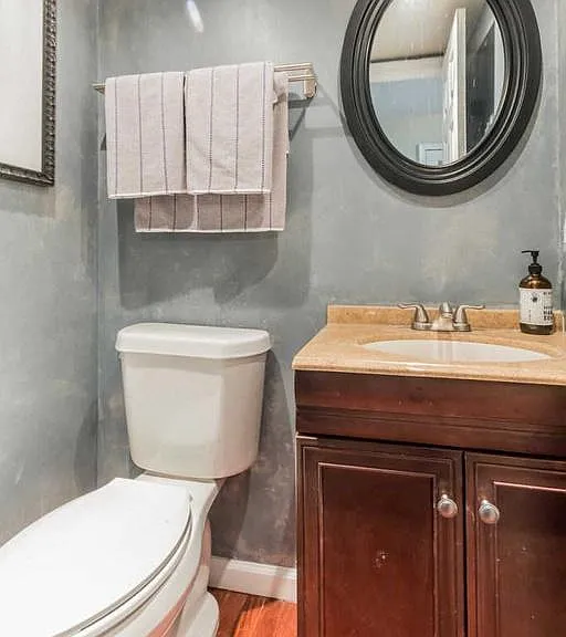12666 Dulcinea Pl — Photo 14