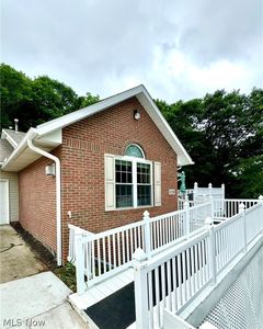 3238 Bayberry Cv, Wooster, OH, 44691