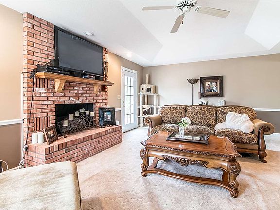 5th image of 1241 County Road 468