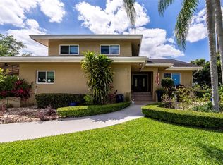 2171 SW 115th Ter, Davie, FL 33325