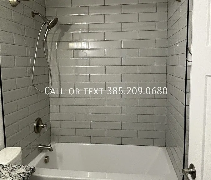 258 N 1200 W — Photo 18