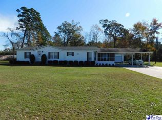 2948 Redwood Dr, Florence, SC 29501