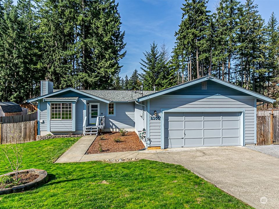 1st image of 8305 188th Avenue E
