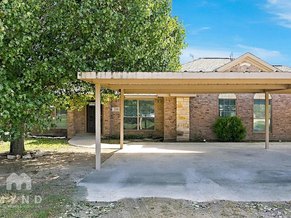 110 Jolin Ln