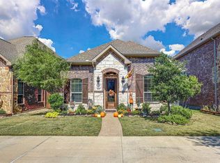 1007 Tuscany Trl, Euless, TX 76039