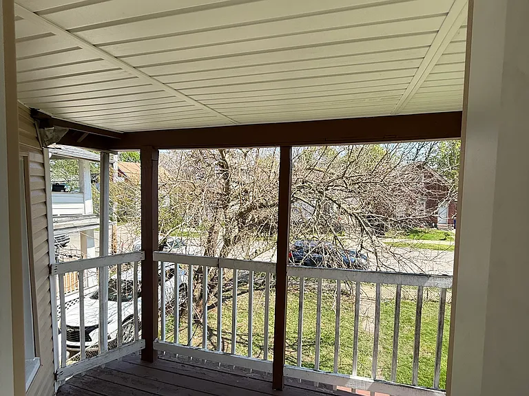 3514 W 58th St — Photo 2