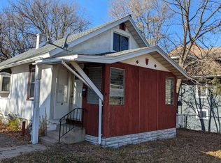 603 11th Ave NE, Rochester, MN 55906