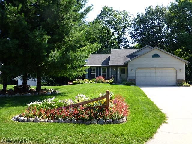 1st image of 4253 Bass Creek Dr