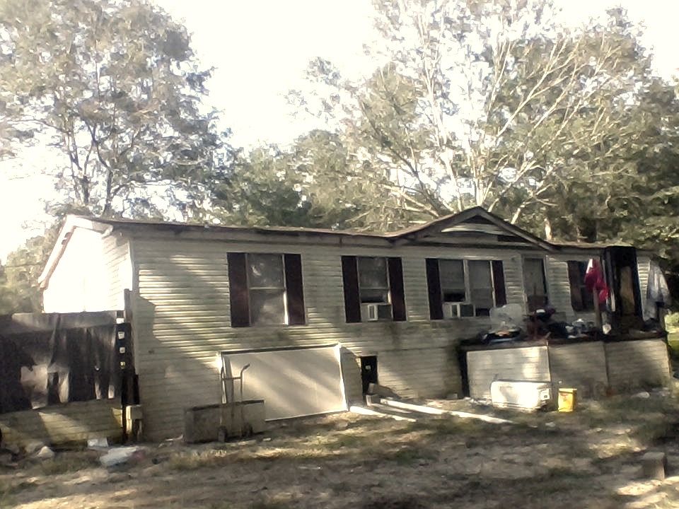 1st image of 20 Tarra Ln