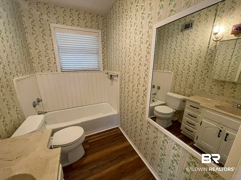 6621 Purvis Rd — Photo 48