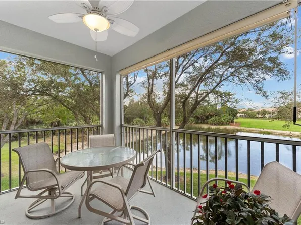 3935 Loblolly Bay DR #201, NAPLES, FL 34114