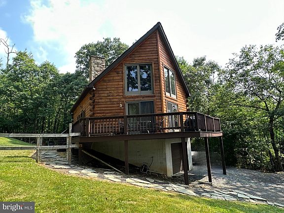 3rd image of 15500 Dogwood Dr