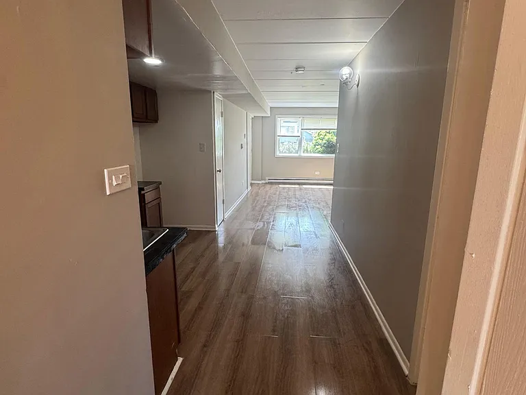 3616 W 55th St #3E — Photo 5